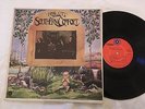 SOUTHERN COMFORT - Frog City - US Capitol Vinyl LP ST-800, 1971 - NM