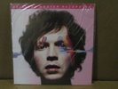 Beck Sea Change MFSL #5769 SEALED audiophile