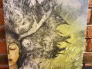 PROTEST THE HERO - Fortress, Limited LP SPLATTER COLORED VINYL Gatefold NEW