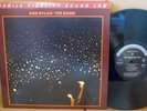 Bob Dylan The Band Before The Flood NM/EX MFSL #900 2LP audiophile