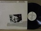 Fleetwood Mac Tusk EX 2LP WITH ALL INSERTS