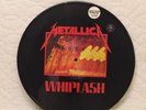*EX* Metallica 