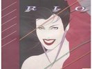DURAN DURAN Rio LP VINYL UK Emi 1982 9 Track With Inner (Emc3411)