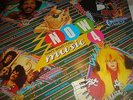 NOW THAT'S WHAT I CALL MUSIC 4 DOUBLE VINYL LP VIRGIN/EMI 1984 UK NOW 4 NR MINT