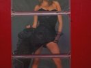 SAMANTHA FOX - Touch Me (1986 10 trk Special Triple Record Picture Disc LP)