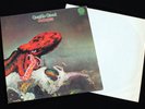 Gentle Giant 