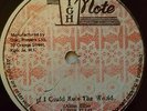 Alton Ellis ?– If I Could Rule The World/ Chatty Chatty People Listen (12)