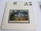 AME SON - Catalyse - LP Album - French Prog - Gatefold Sleeve - BYG Records