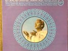 Sister Rosetta Tharpe The Gospel Truth Blues Original 1962 Verve V 8439 Mono