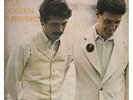 Carlos Santana & Mahavishnu John McLaughlin Lp Vinile Love Devotion Surrender