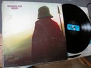 rare 1972 vinyl LP WISHBONE ASH  ARGUS    MCA MDKS 8006 GATEFOLD with hex label