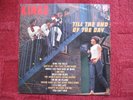 THE KINKS - TILL THE END OF THE DAY LP 1965 - FRENCH KONTROVERSY - LISTEN