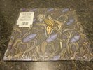 BAD RELIGION AGAINST THE GRAIN VINYL LP E-86409-1 RECORD 99376-2 (EO) AAA-7 [21]