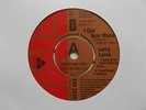 I Can Hear Music / Larry Lurex ( Freddie Mercury ) DEMO 7