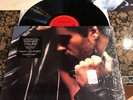 GEORGE MICHAEL-FAITH- 1987 LP A1/A1 Original 40867 w/ POSTER-LYRICs INNER