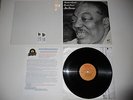Joe Turner Another Epoch Stride Pablo PROMO 1976 ARCHIVE MASTER Ultrasonic CLEAN