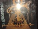 Prince And The New Power Generation Love Symbol Album 2 LP Vinyl Set German Hype