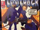 Lootpack Da Antidote - 3 LP - 1999