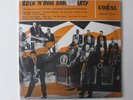 Coral - Rock n Roll Dance Party - Absolute Rarietät