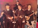 The Beatles - Dear Beatles Vol 3 Rare Thai Thailand comp Lp St3384 12
