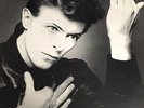 Heroes, David Bowie, Vinyl LP, Original