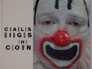 CHARLES MINGUS: The Clown USA Atlantic SUPERB NM- Jazz VINYL LP Wade Legge