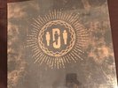 Third Man Records Vault #29 PEARL JAM LIVE Vinyl With Eddie Vedder Single Sealed