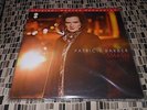 PATRICIA BARBER  SMASH  MOFI 2LP 180g  SEALED