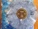 THE ALBUM LEAF - In A Safe Place - LP MARBLED GREY VINYL Limited Loser Edition