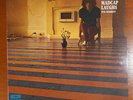 SYD BARRETT 'The Madcap Laughs' 12