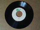 BOB MARLEY & THE WAILERS - STIR IT UP / THIS TRAIN (WAIL N SOUL M) trojan pama