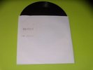 SP 7' - PAUL Mc CARTNEY - PRETTY LITTLE HEAD - BEATLES - FRENCH TEST PRESSING