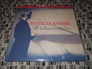 Patricia Barber  A Distortion Of Love  MOFI 2LP 180g  Sealed