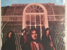 Pink Floyd The Piper At The Gates Of Dawn Import Rare EMI ITALIANA LR5