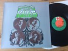 LP The Kinks ?– Something Else By The Kinks : PRT ?– 201 091-241 pye germany
