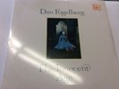 Dan Fogelberg- Innocent Age 2LP Gatefold Sealed*