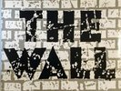 Roger Waters PINK FLOYD THE WALL Live in Berlin 2LPs OOP 1990 N Mint