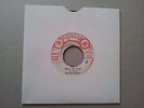 Dennis Brown * Have No Fear 7