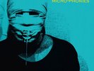 Cabaret Voltaire ?- Micro-Phonies LP - Sealed new copy with DL