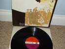 LED ZEPPELIN II 2 LP 1969 UK 1st Press STEREO ATLANTIC 588198 KILLING FLOOR