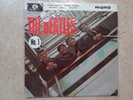 Mint Sealed THE BEATLES NO. 1 EP 7