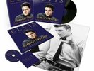 Elvis Presley-The wonder of you Deluxe Box-set CD/Vinyl/Poster NEU OVP