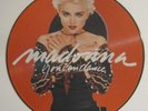 MADONNA YOU CAN DANCE 1987 12