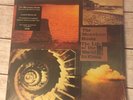 The Mountain Goats PURPLE Life of the World to Come Vinyl LP Limited