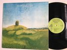 HARVESTER - HEMAT LP rare SWEDISH Prog Psych Rock Org TRAD GRAS 1969 acid EX