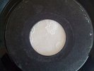 B.B. Seaton ?- Won't You Forgive Me / BB You Got To Go (Pre-Release)