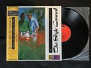 THE STYLE COUNCIL INTRODUCING OBI JAPAN [Included LONG HOT SUMMER  Good for DJ ]
