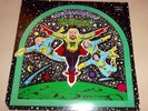 Neil Merryweather Kryptonite Sealed LP Mercury SRM 1024 Acid Psych Glam