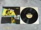 ORIG 1958-SPECIALTY 2104-THE FABULOUS LITTLE RICHARD-DG-MONO-LP-BEAUTIFUL  (NM)