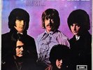 DEEP PURPLE SHADES OF DEEP PURPLE LP EMI